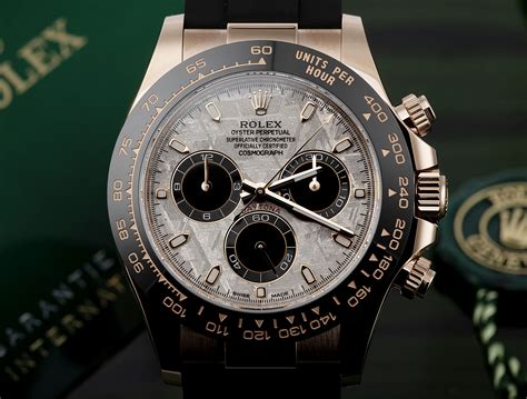 rolex 116515ln daytona|rolex cosmograph daytona watch 116515ln.